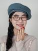 COLOCYNTH Yokito Beret Sora