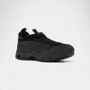 Air Max Sunder Gore-Tex Black Smoke Grey (Women's)