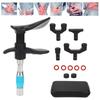 Adjusting Tool 10 Gears 4 Heads Massage   Adjustment Correction Tool