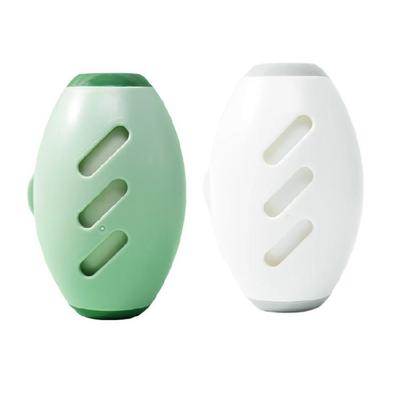 Reusable Lints Roller Washable Pet Hair Remover for Easy Cleaning of Clothes and Furniture