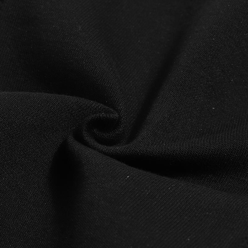 Adidas Neo Casual Fit Mid-Waist Joggers Men Bottoms Black GP5711