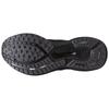 Deviate Nitro 2 WTRepel 'Black Dark Coal' 378734-01