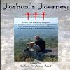 Joshuas Journey by Graham Reed Paperback Book 9781291321838