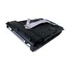 Replacement Blu-Ray DVD Disk Drive FOR SONY PS4 CUH-2215A CUH-2215B