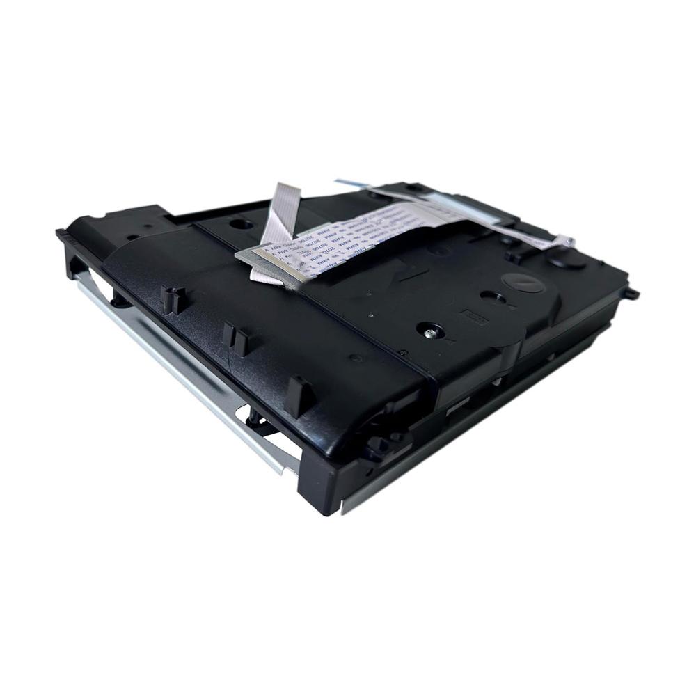 Replacement Blu-Ray DVD Disk Drive FOR SONY PS4 CUH-2215A CUH-2215B