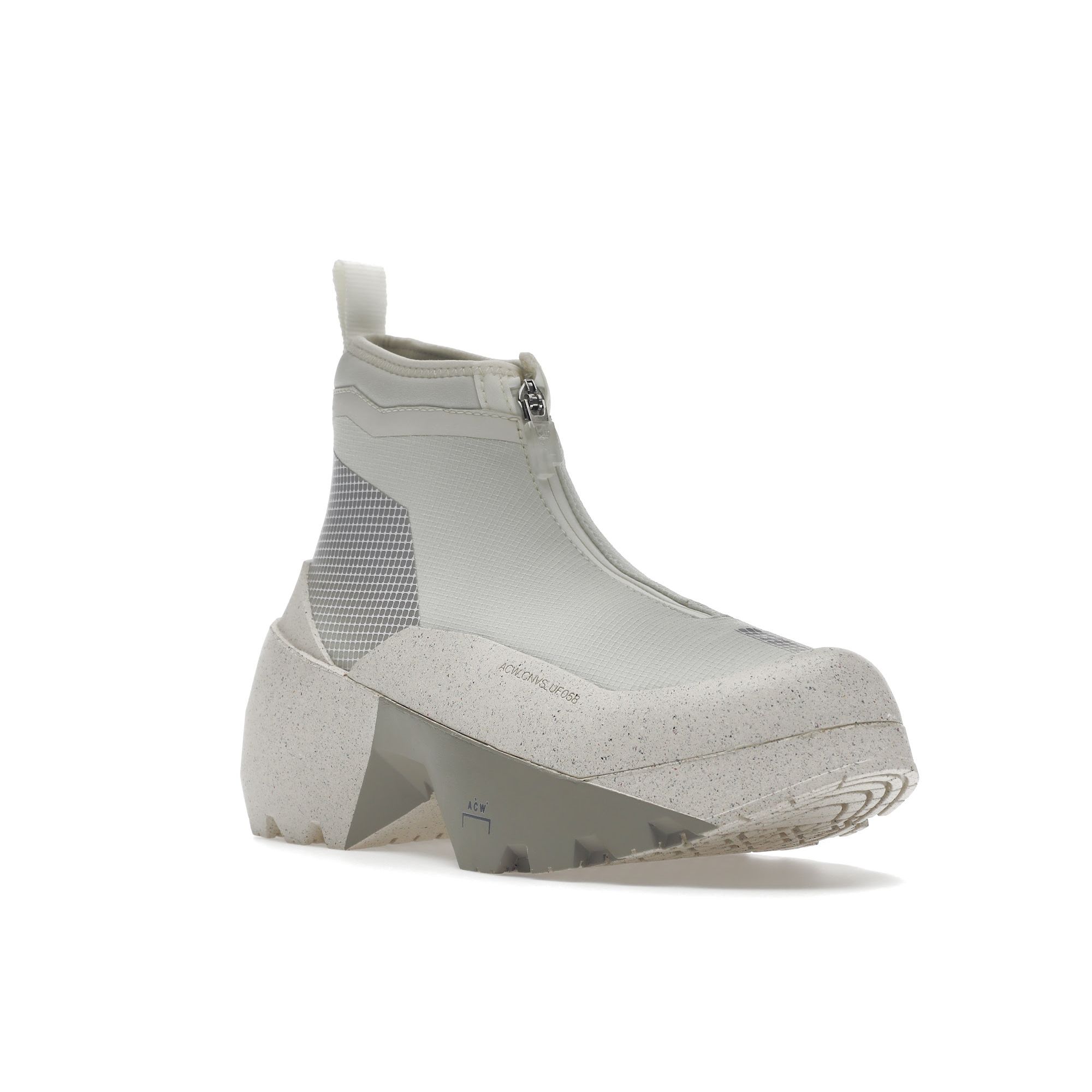 God Only Knows × Fragment POPUP 白M hq720.jpg?sqp=-