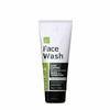 Ustraa Face Wash Acne Control With Neem & Charcoal 200gm Free Shipping NZ227.2%