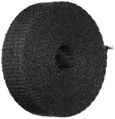 Fonksiyonel malzeme – Ses yalıtım malzemeleri