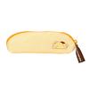 Sanrio Slim Pen Case Pompompurin 598496 -