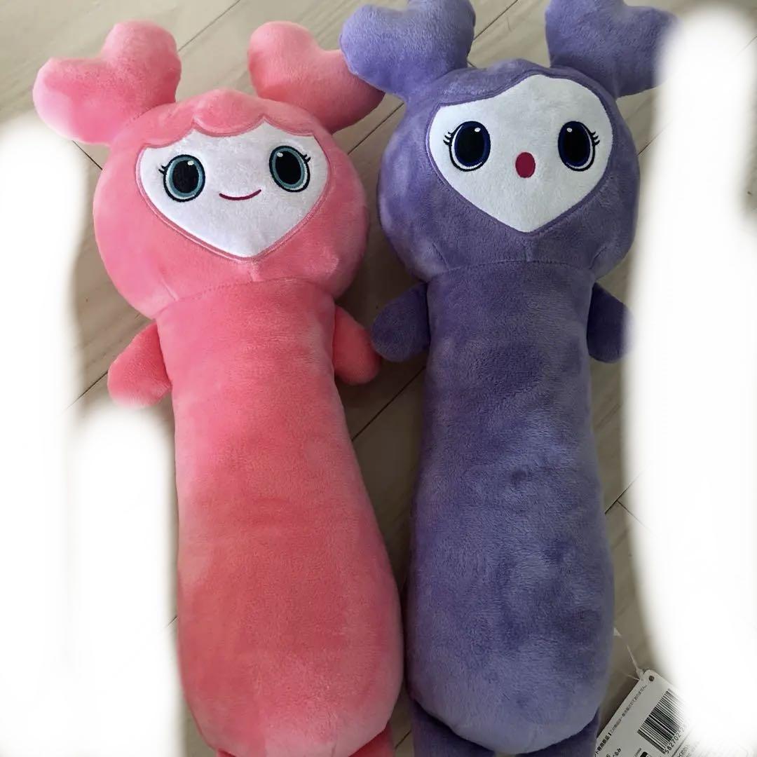 

[USED] Twice Sana Momo