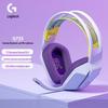 Logitech G733 Wireless Gaming Headset