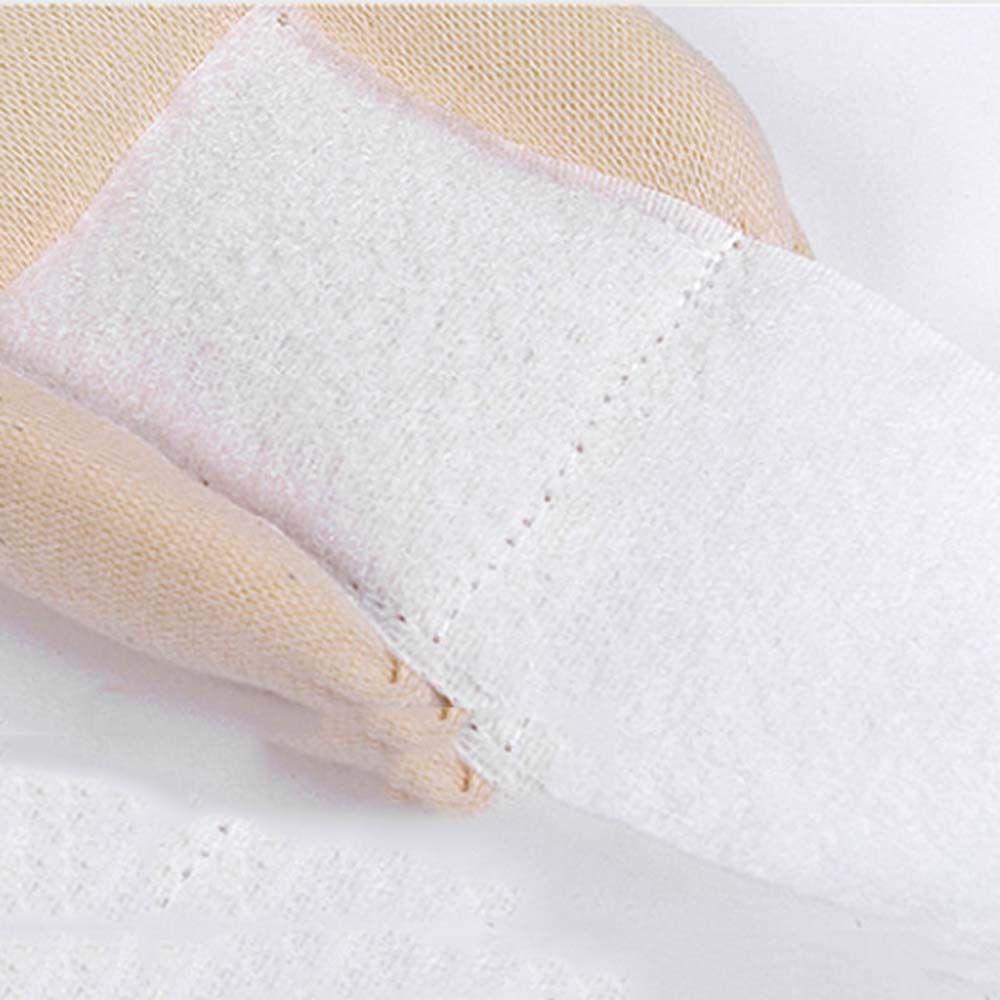 Care O-type Relaxation Pain Relief Cervical Traction Massager Neck Braces Collar Neck Support