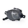 For Cadillac SRX Front Bumper Light Fog Lamps Fog Lamp Assembly Anti-fog Lights