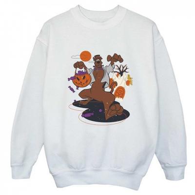 Tops (For Boys Over 4) – Hoodies & Sweatshirts