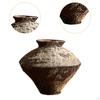 Ceramic Decorative Holder Gift Idea for Flower Display in Bathroom Or Living Area