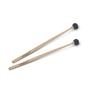 Schlagwerk SR-MA102 Mallets (Pair)