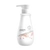 Condicionador de Cabelo October Angel Malt de Hidratação Profunda para Grávidas