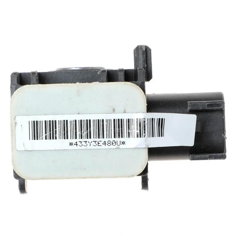 High Quality Crash Impact Sensor 95920-4H000 959204H000 For 2010-2016 Hyundai Genesis Coupe