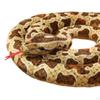 Animal Stuff Doll Room Ornament Giant Snake Plush Toy