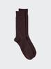 Uniqlo Japan Socks
