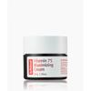 Bywishtrend Vitamin 75 Maximizing Cream 50ml