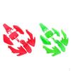 Fairing For SSR Piranha CRF50