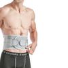 Laipeshi Lumbar Support Belt