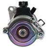 New Starter For 06-12 Honda Accord 2.4L, 31200-R40-A01, 31200R40A01Rm, Sm730-02