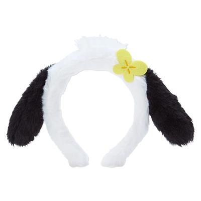 Pochacco Headband 345211