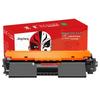 Jingcheng CF231A Toner Cartridge for HP M206dn M230 Series