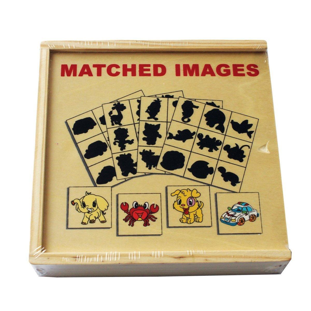 

4931-SKC Chiva, древесина Shadow Matching