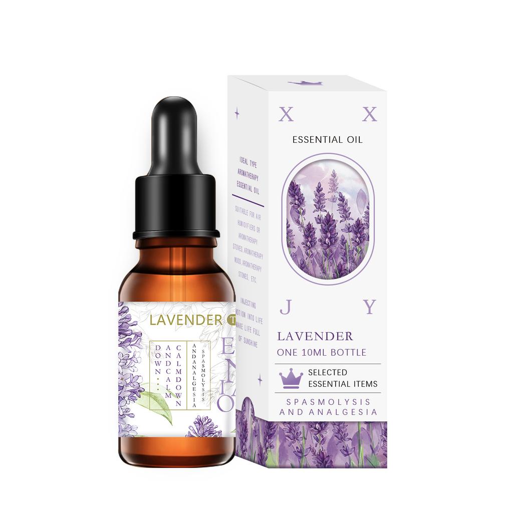 1Pc Car Hanging Perfume Aromatherapy Gypsum Home Air Freshener Rearview Mirror Pendant Car Accessories Interior Decoration Woman