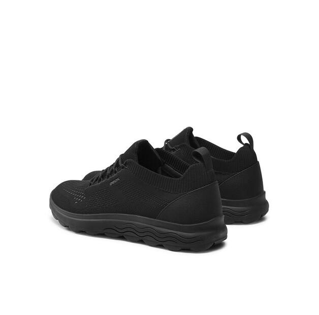 Кроссовки Geox U Spherica A