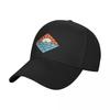 New Sunset and Beach Baseball Cap Hat Luxury Brand Beach luxury caps Trucker Hat Unisex Caps Women's