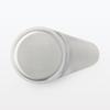 Muji Stainless Coffee Scoop Silver MDC76A2S