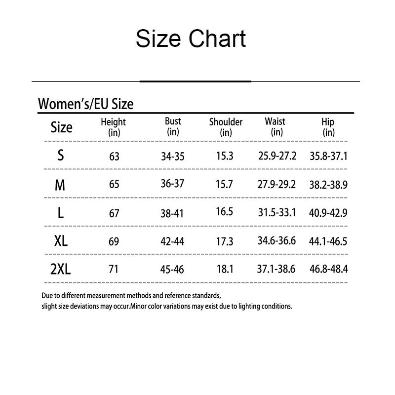 Tv Wednesday Morticia Cosplay Costume Black Robe Wig Set Women Gothic Dress Maxi Skirt Adult Vintage Halloween Masquerade Party