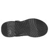 Sneakers Skechers Schwarz Bounderdripper Drop