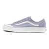 Vans Style 36 Schuhe Lila Vans VN0A3MVL258