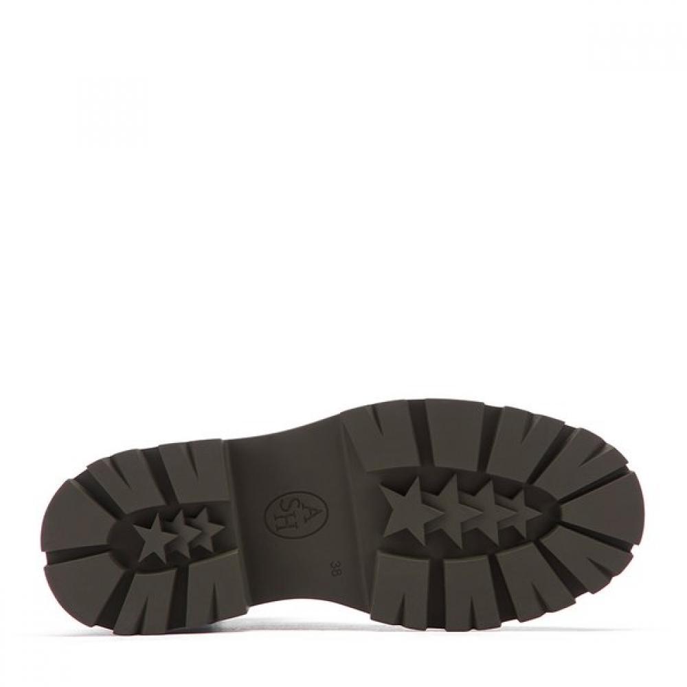 Ash Genesis Walker Ad4d01710 Kh