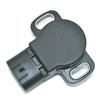 OEM 13420-51E50 1342051E50 For Suzuki DL TL 1000 GSX-R Yamaha FZ6 600 FZ1 1000 R1 YZF-R1 Throttle Position Sensor TPS Sensor