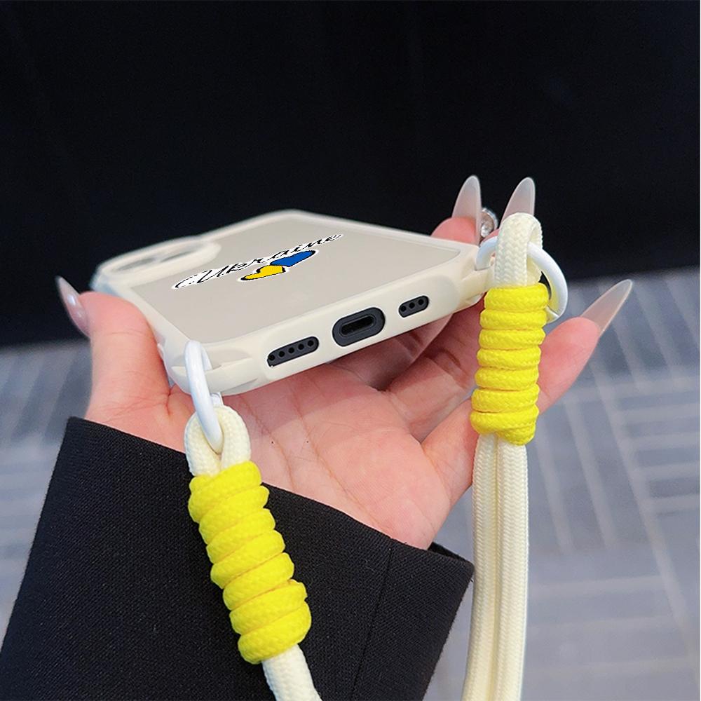 Мягкие чехлы для iPhone 16 15 13 12 11 14 Pro Max 7 8 Plus XR Четыре угла Защитный чехол — фото 5