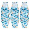 Quick Absorption Dog Diapers Adjustable Male Dog Sanitary Pants  Physiological Period