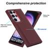 Magnetic Leather Wallet Card Phone Case for iPhone 15 14  Pro Max 13 Plus 12 11 for Samsung Galaxy S23 Ultra S22 A54 A14 A34 A53 A13 A52 Flip Cover