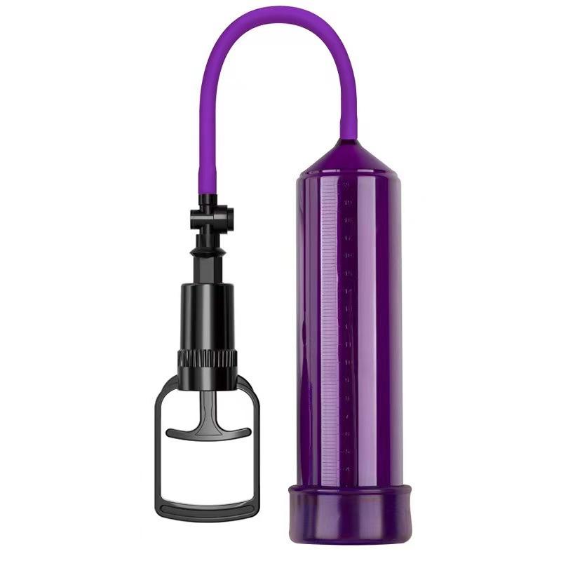 Dildo Penetration Sex Toys Penis Pump Endurance Trainer Sexmachine Sexy You For Men Dick Masturbator Adult Sexual Wellness Items