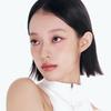 Hybrid Makeup Saver 2 Types