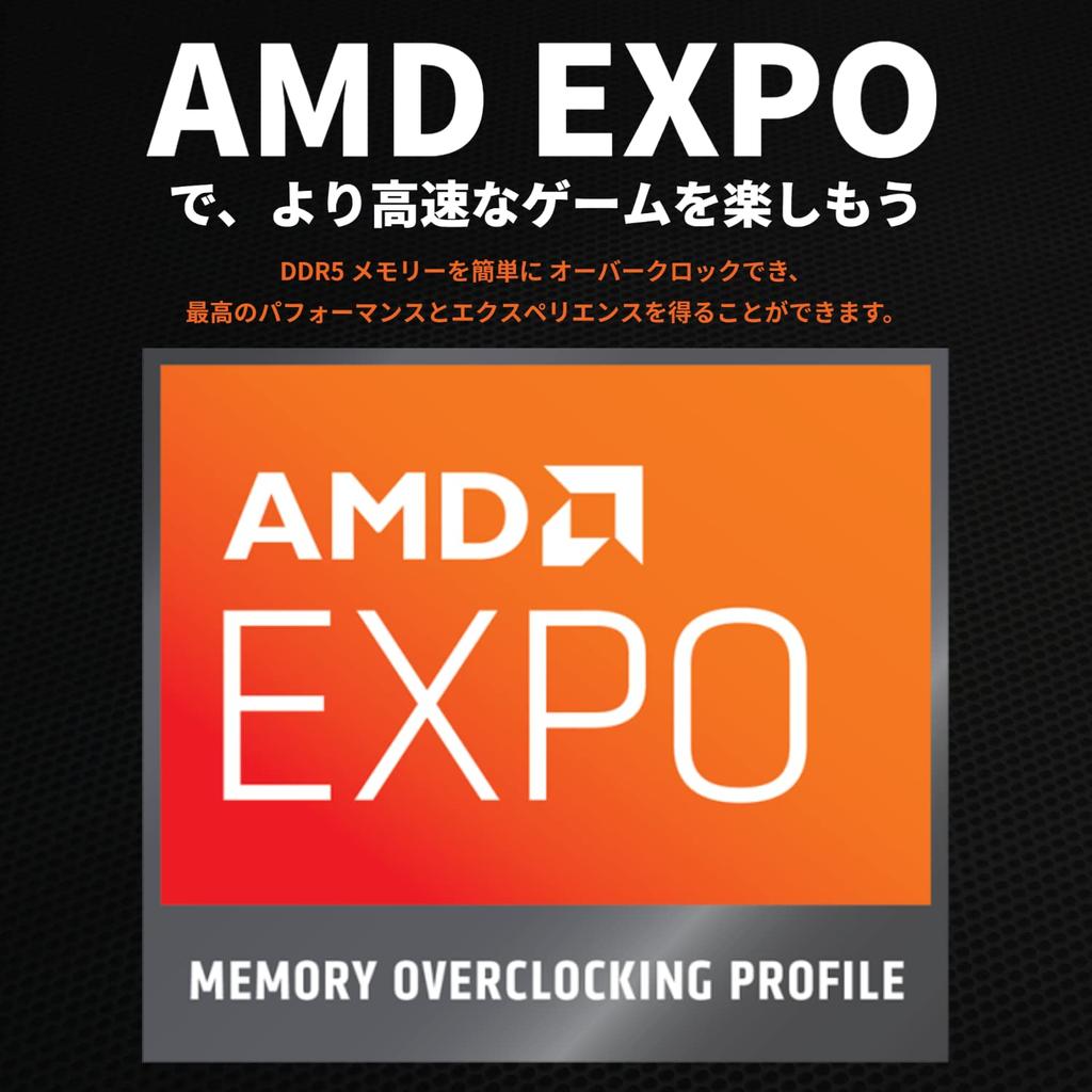 AMD Ryzen 5 7600X without 6 38MB Authorized Distributor Product CPU, cooler, 4.7GHz, cores/12 threads, RAM, 105W, 100-100000593WOF/EW-1Y