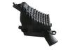 For Fiat Ulysse 1994 1998 Pollen Filter Carbonless Original No 1484383080 Asco 1484383080