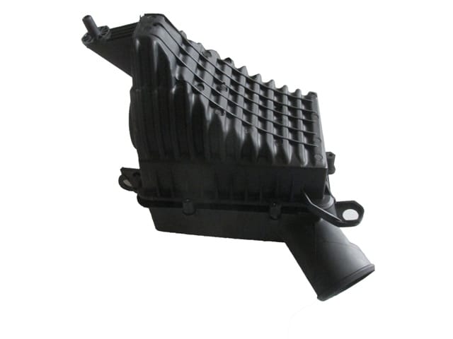 For Fiat Ulysse 1994 1998 Pollen Filter Carbonless Original No 1484383080 Asco 1484383080
