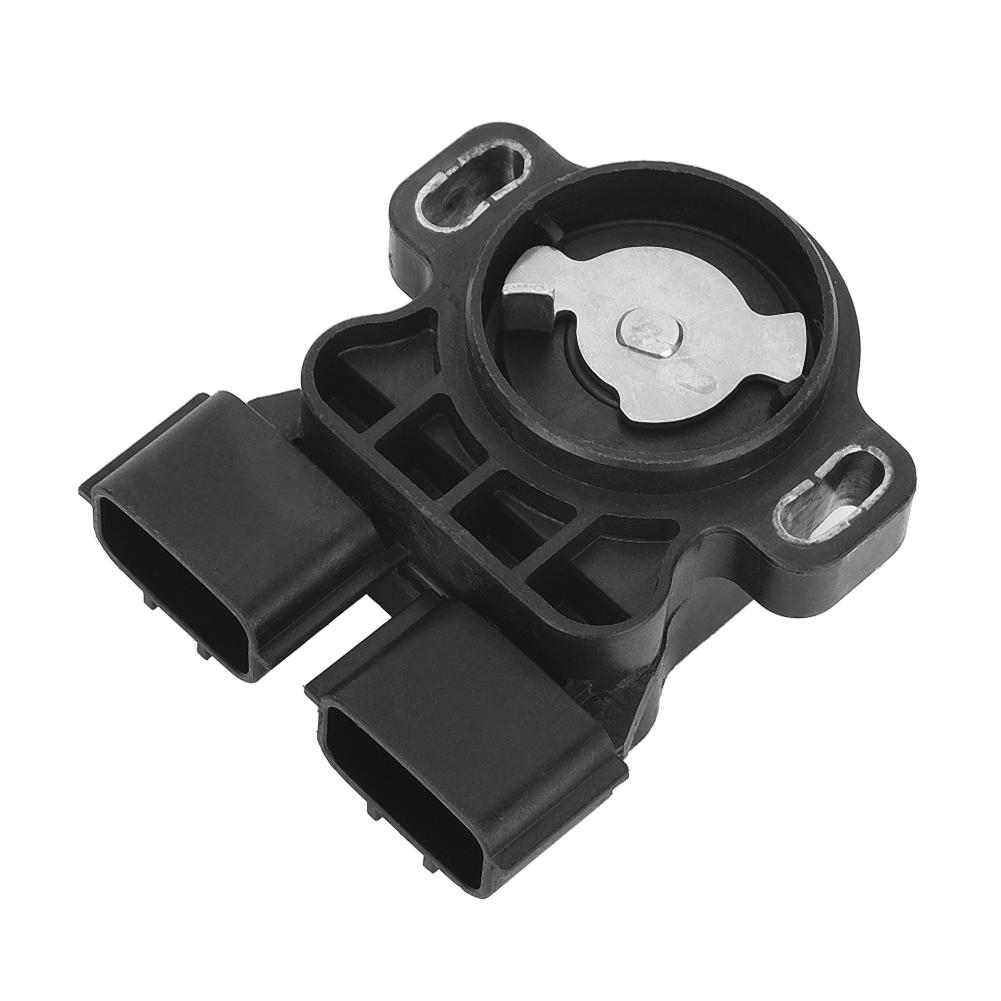 Car Throttle Position Sensor A22 658 N02 Replacement Fits for Nissan Altima 1998 2000