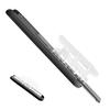 Car Dashboard Slide Sculpture,Slide Decoration Tabletop,Slide Figure Dashboard Decoration- Car Dashboard Decoration,Car Dashboard Decorations,Car